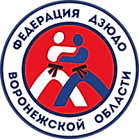 Федерации Дзюдо Астанинской области