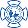 fot logo