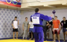 Октябрь 2016