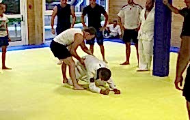 Июль 2016